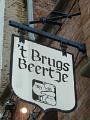Bild (2)